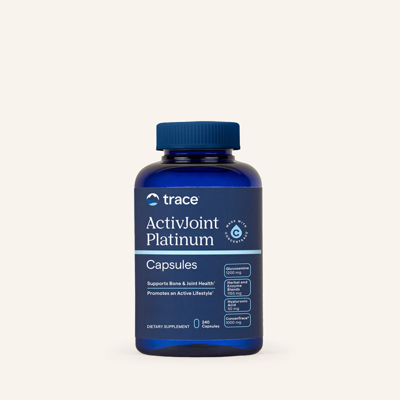 ActivJoint Platinum