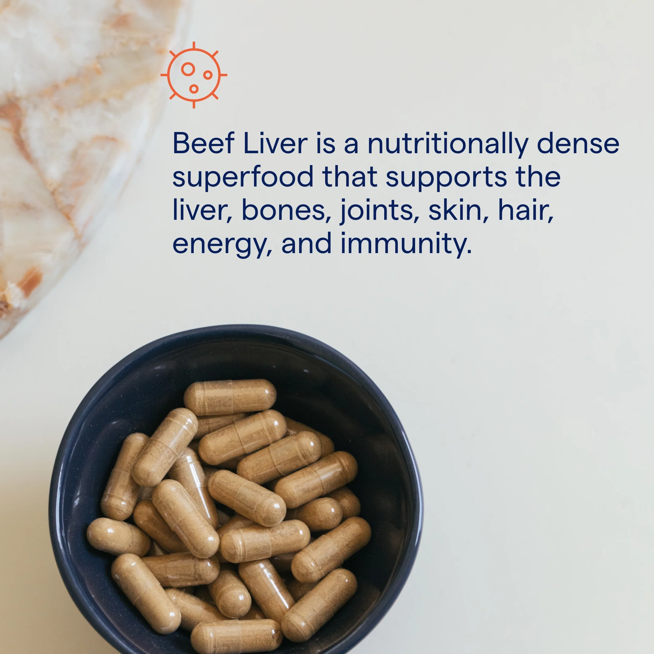 Beef Liver - Image 6