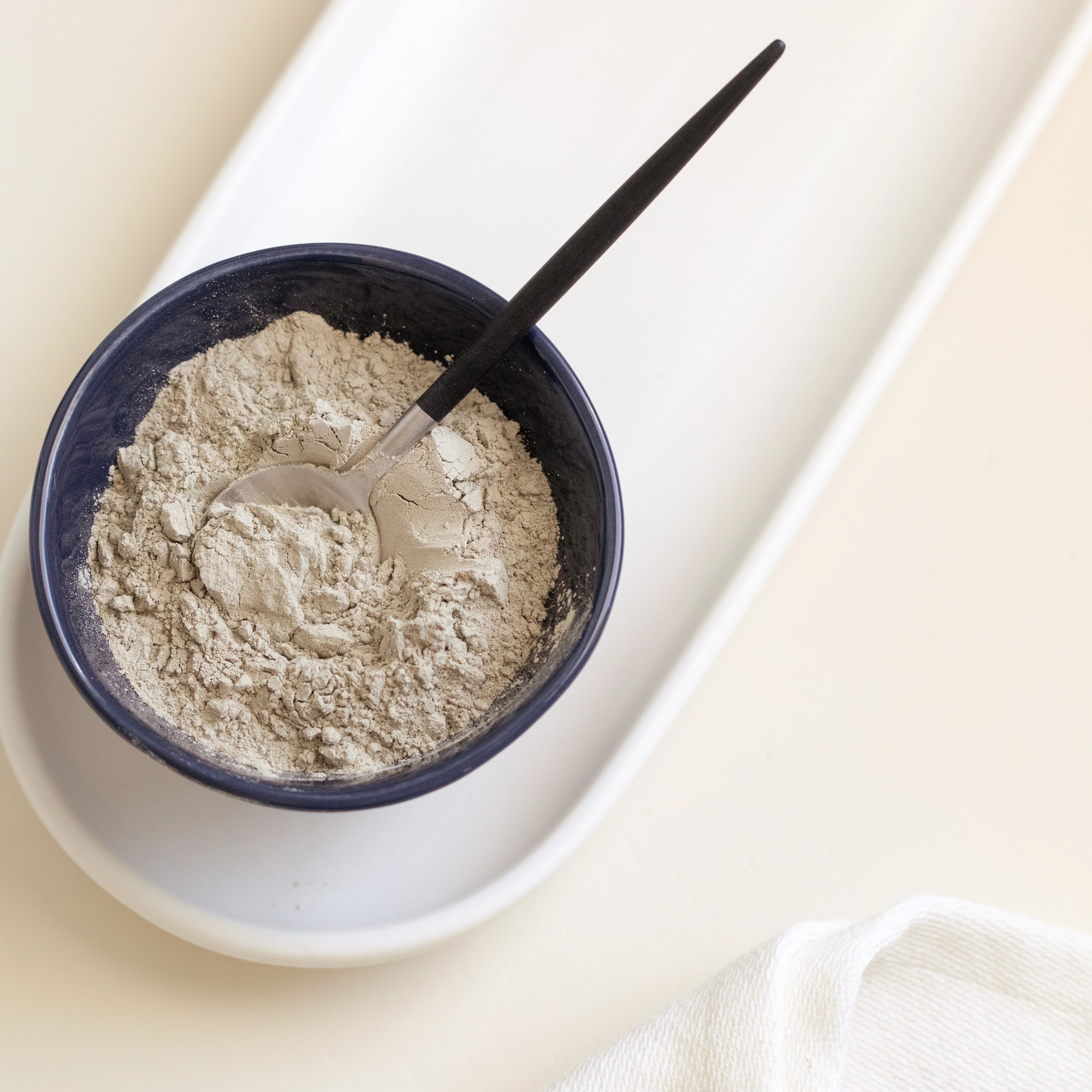 Bentonite Clay - Image 4