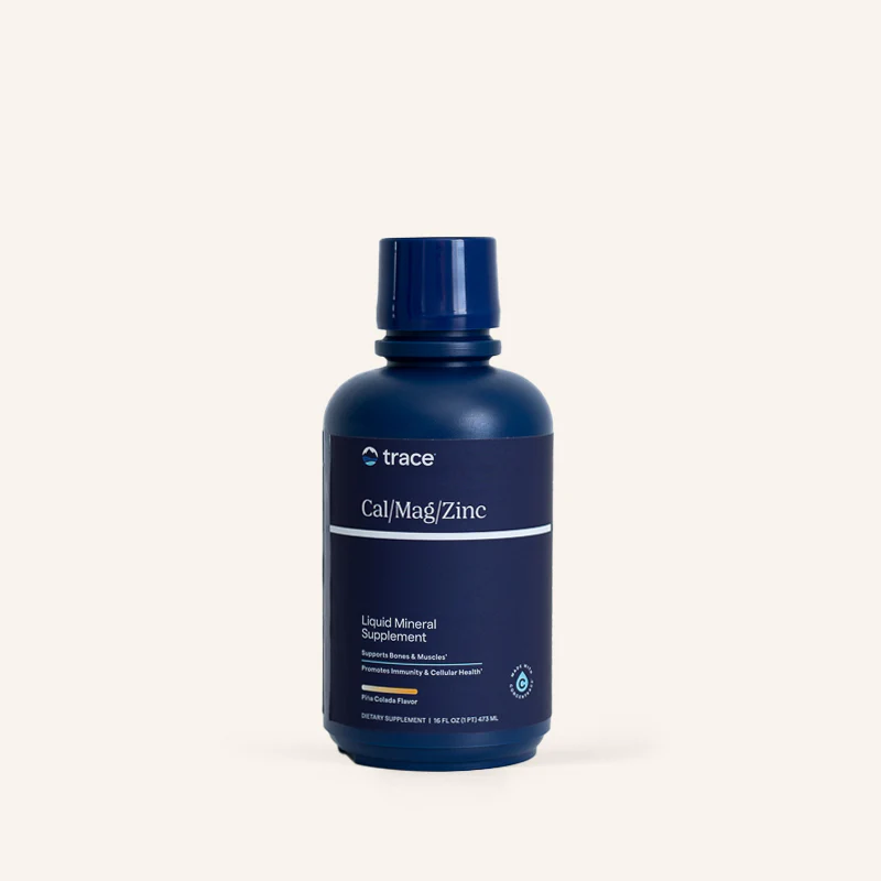 Cal/Mag/Zinc - Image 4