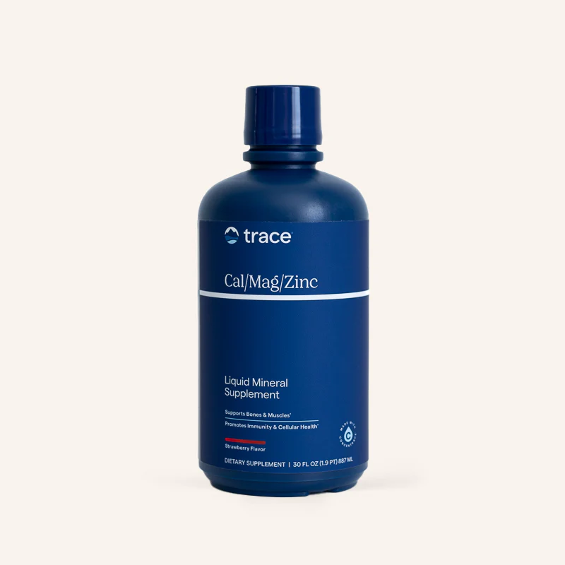 Cal/Mag/Zinc - Image 5