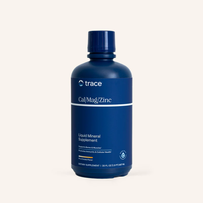Cal/Mag/Zinc - Image 6