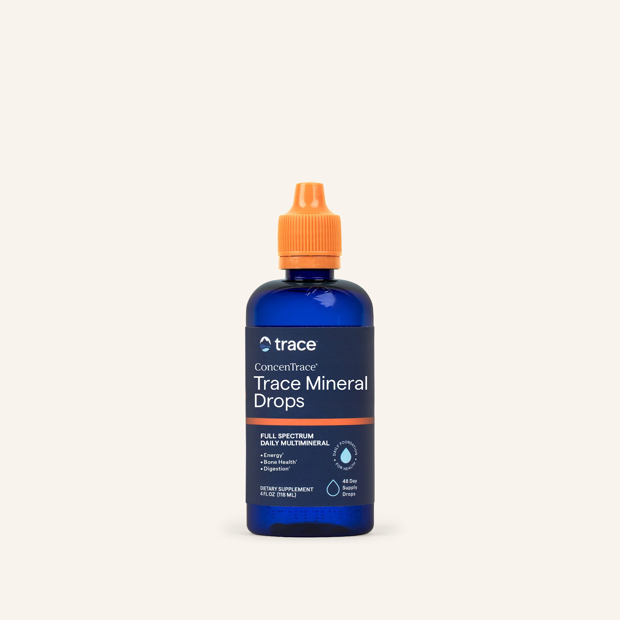 ConcenTrace® Trace Mineral Drops - Image 10