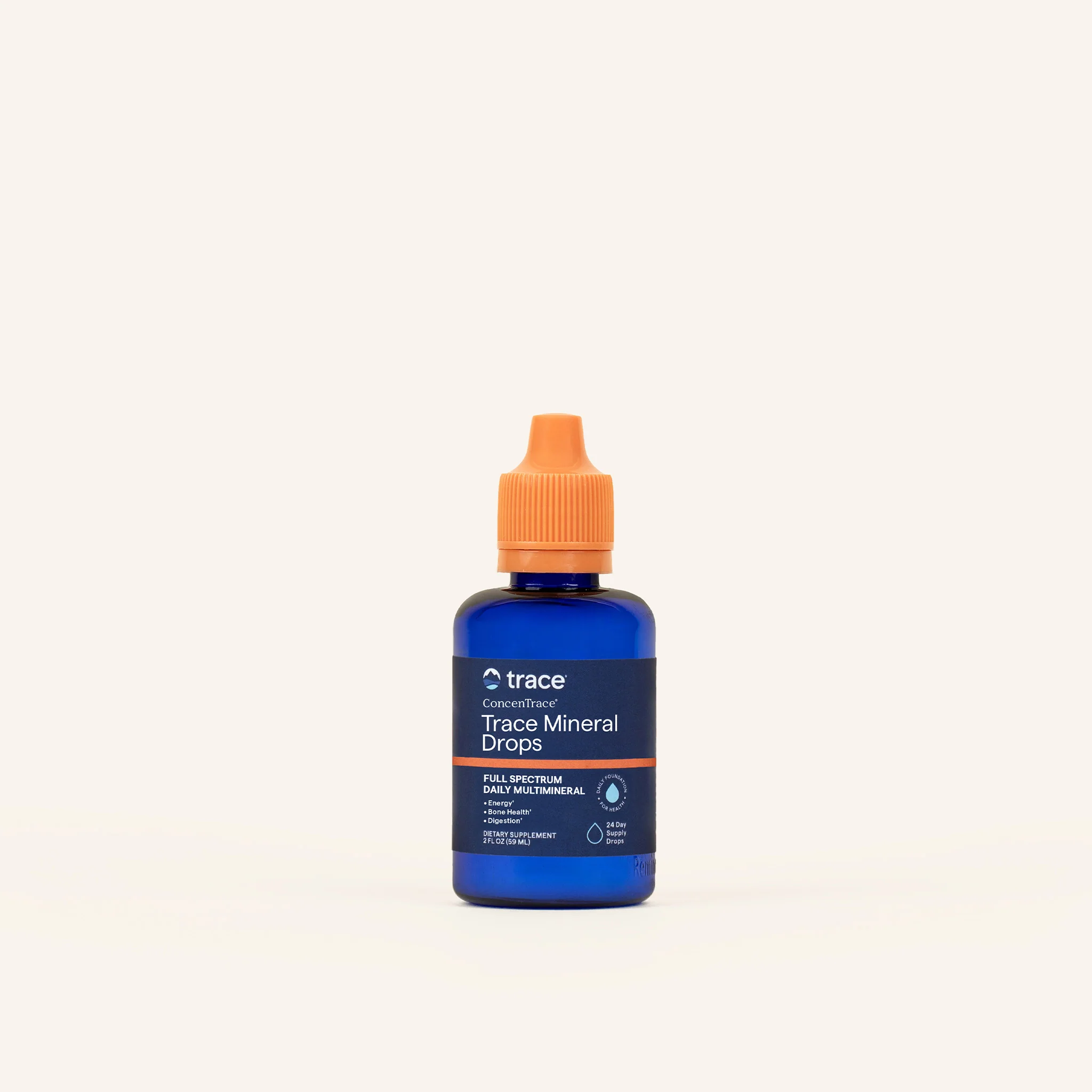 ConcenTrace® Trace Mineral Drops - Image 11