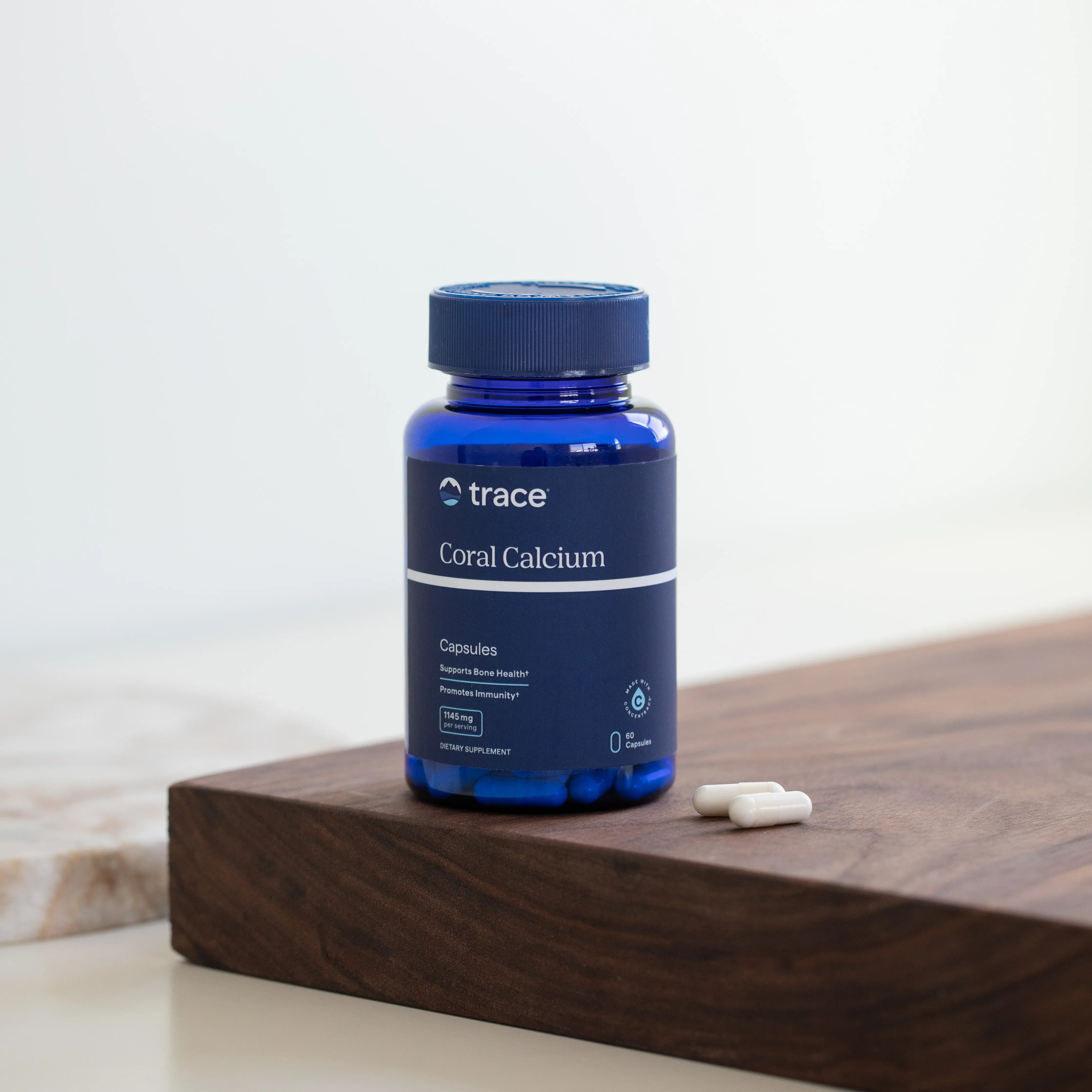 Coral Calcium - Image 4