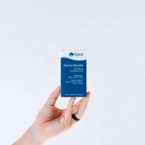 Electro-Vita-Min - Image 2