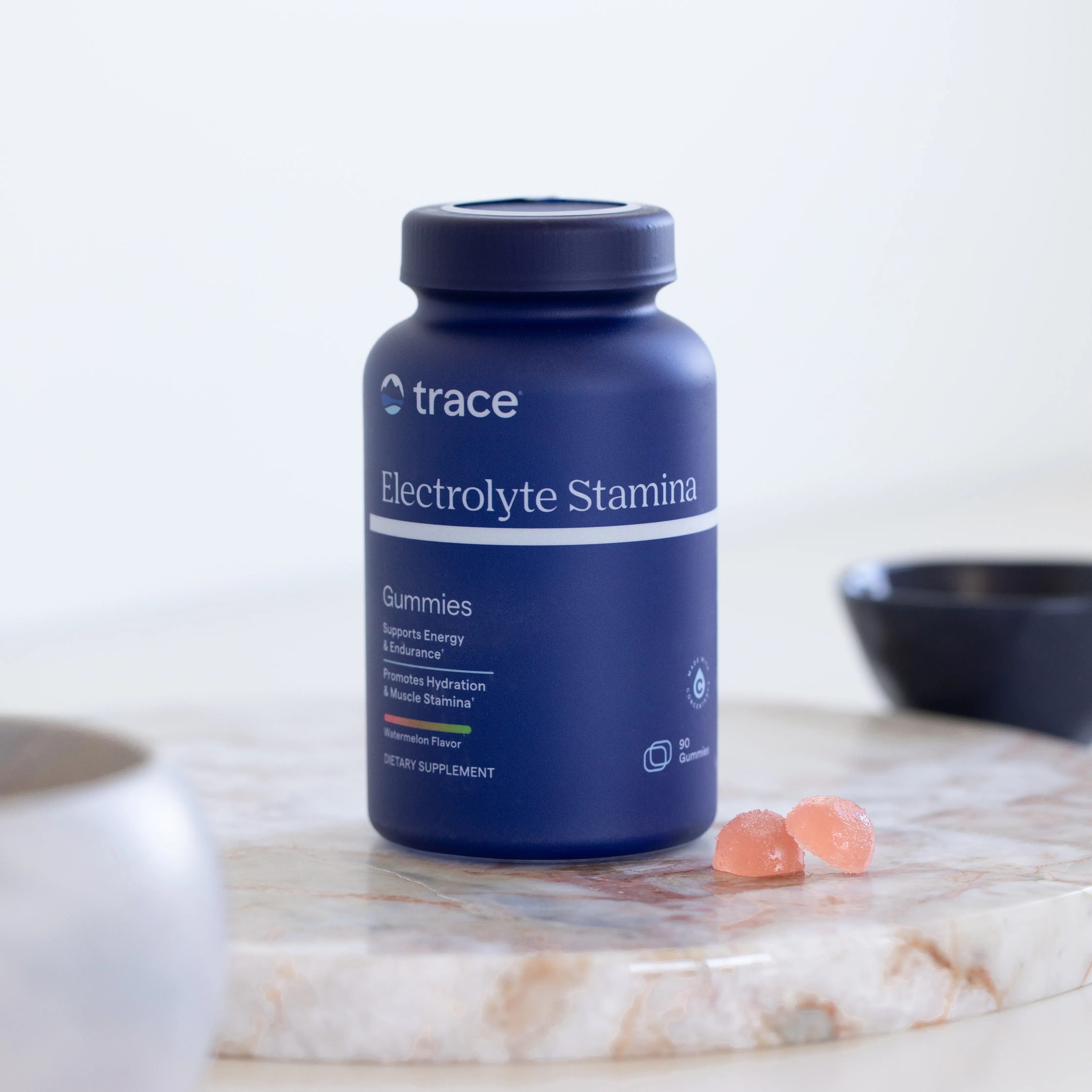 Electrolyte Stamina Watermelon - Image 4