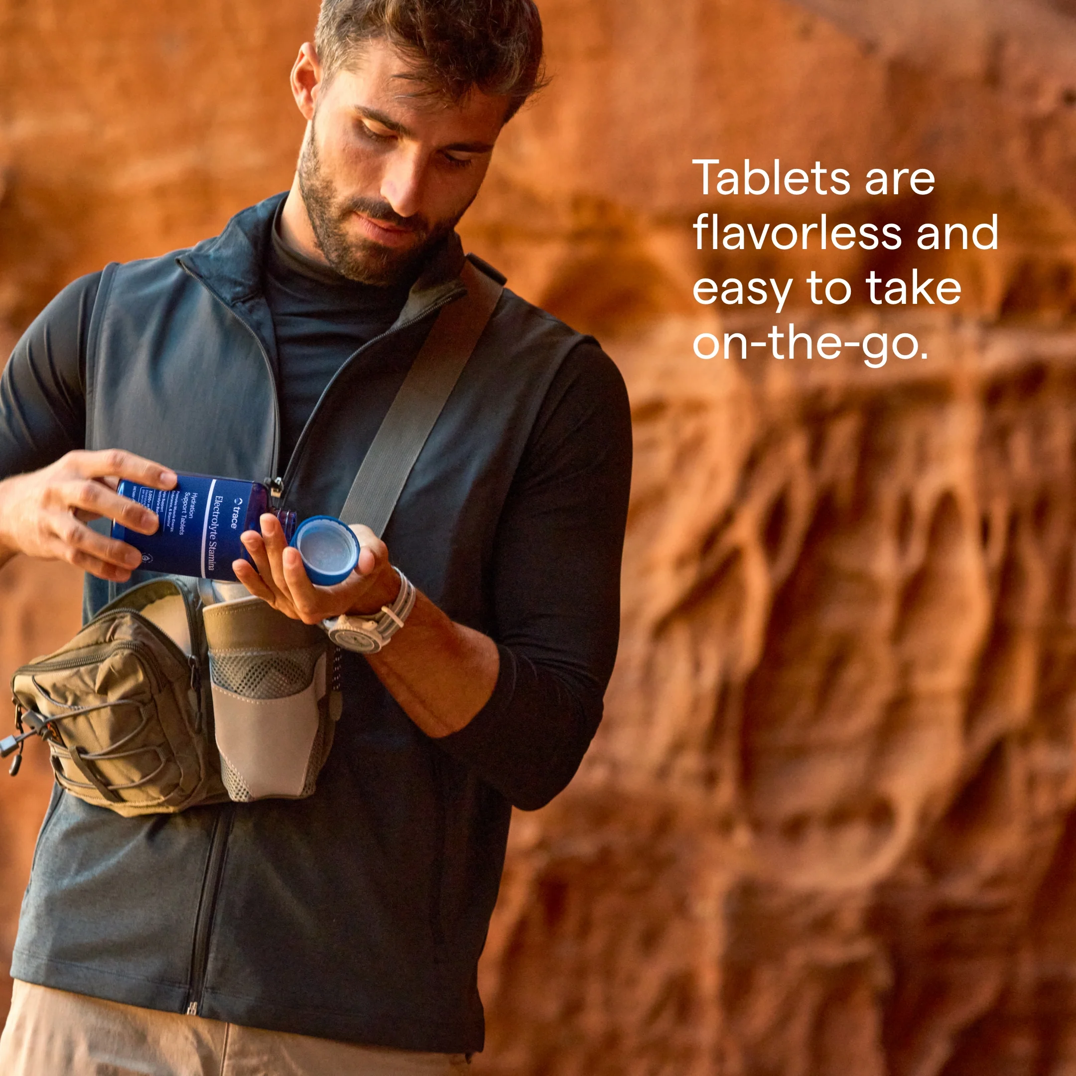 Electrolyte Stamina - Image 5