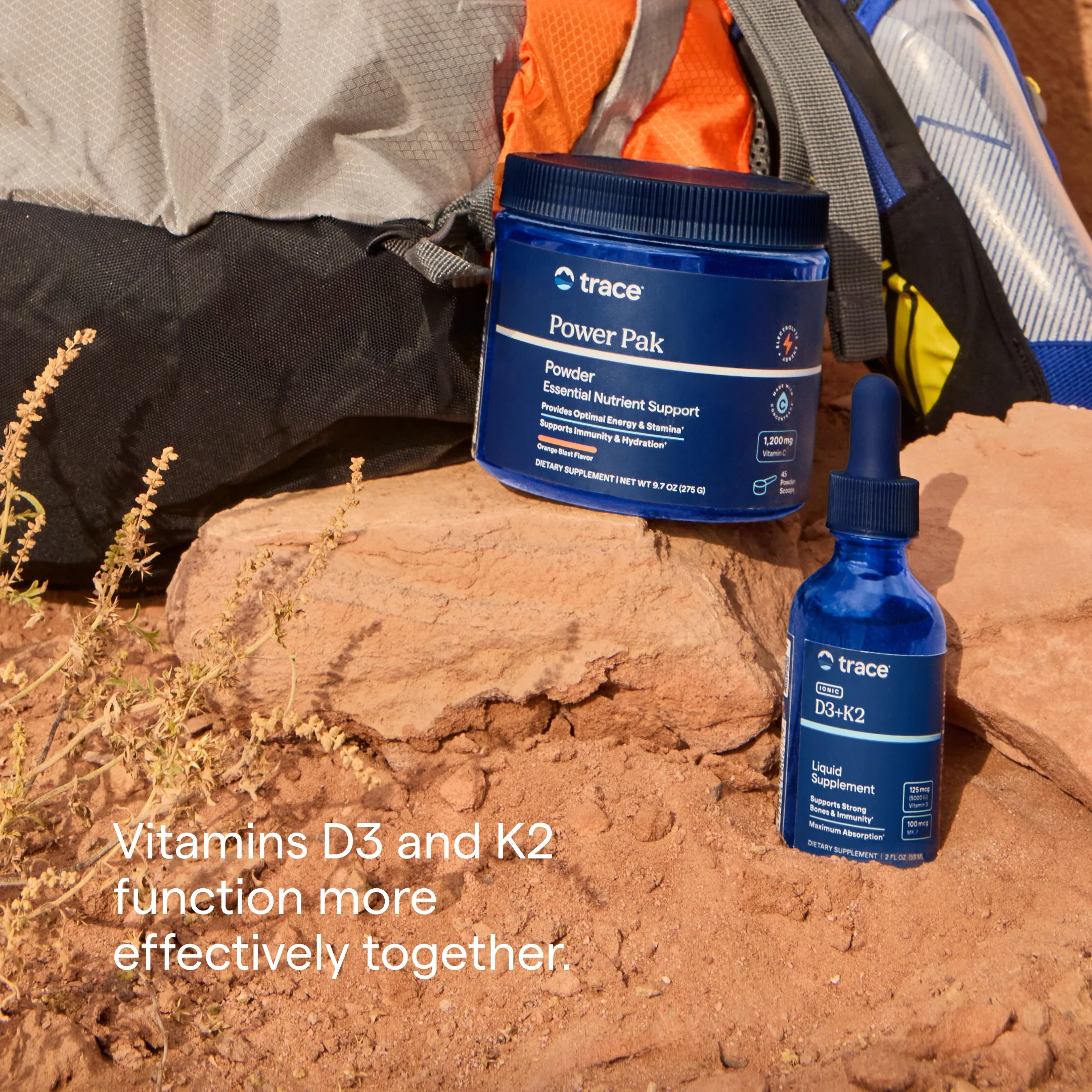 Ionic D3+K2 - Image 5
