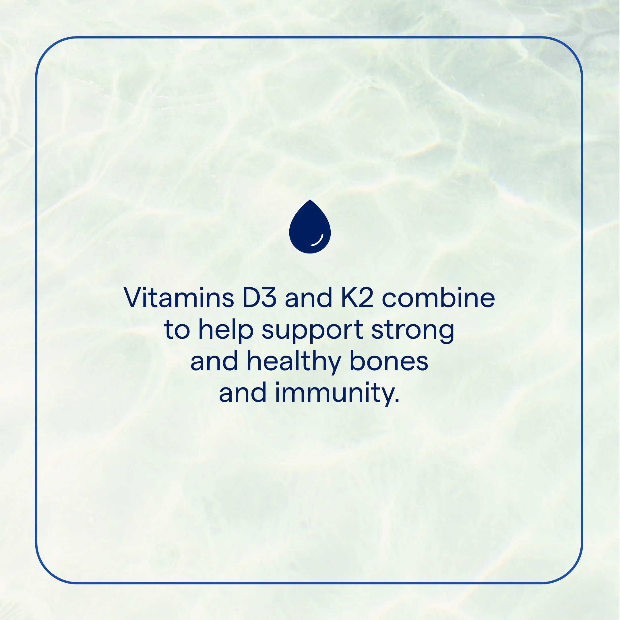 Ionic D3+K2 - Image 6