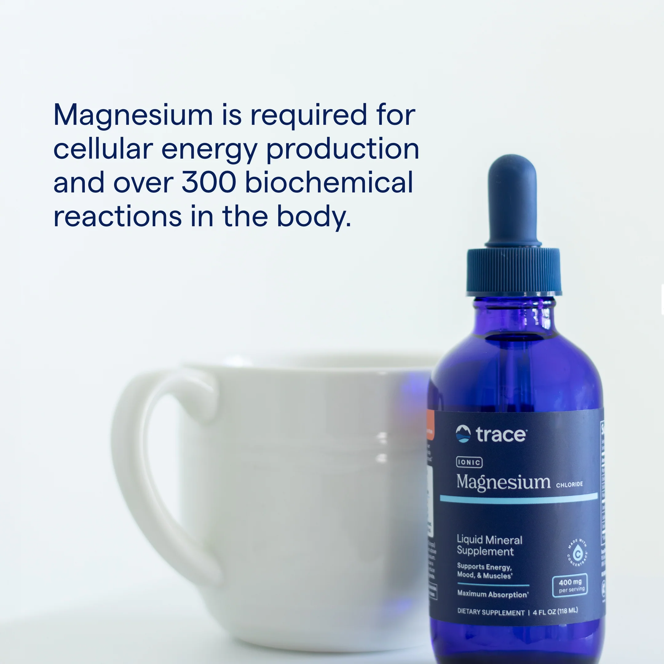 Ionic Magnesium - Image 4