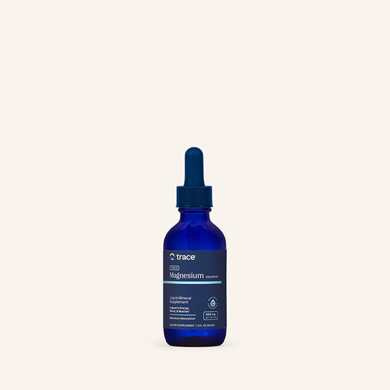 Ionic Magnesium - Image 7