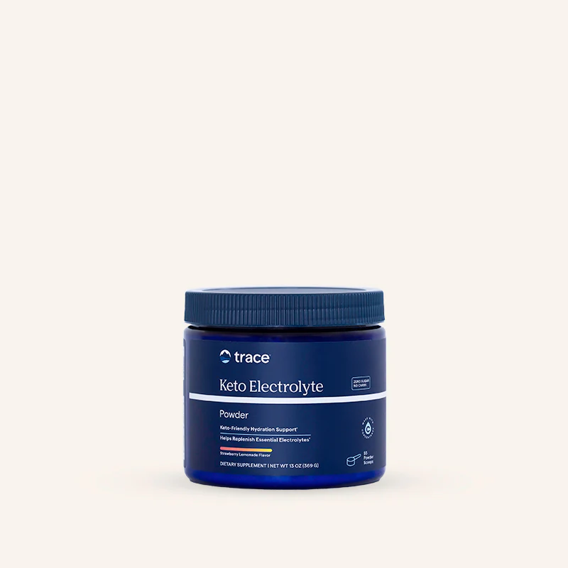 Keto Electrolyte Powder - Image 6