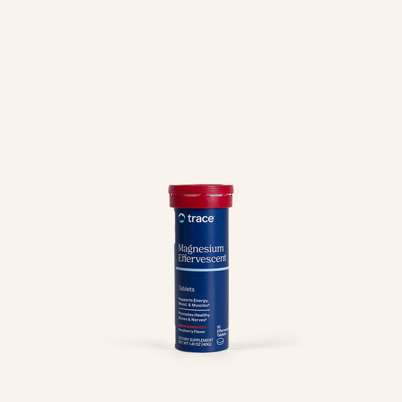Magnesium Effervescent - Image 6