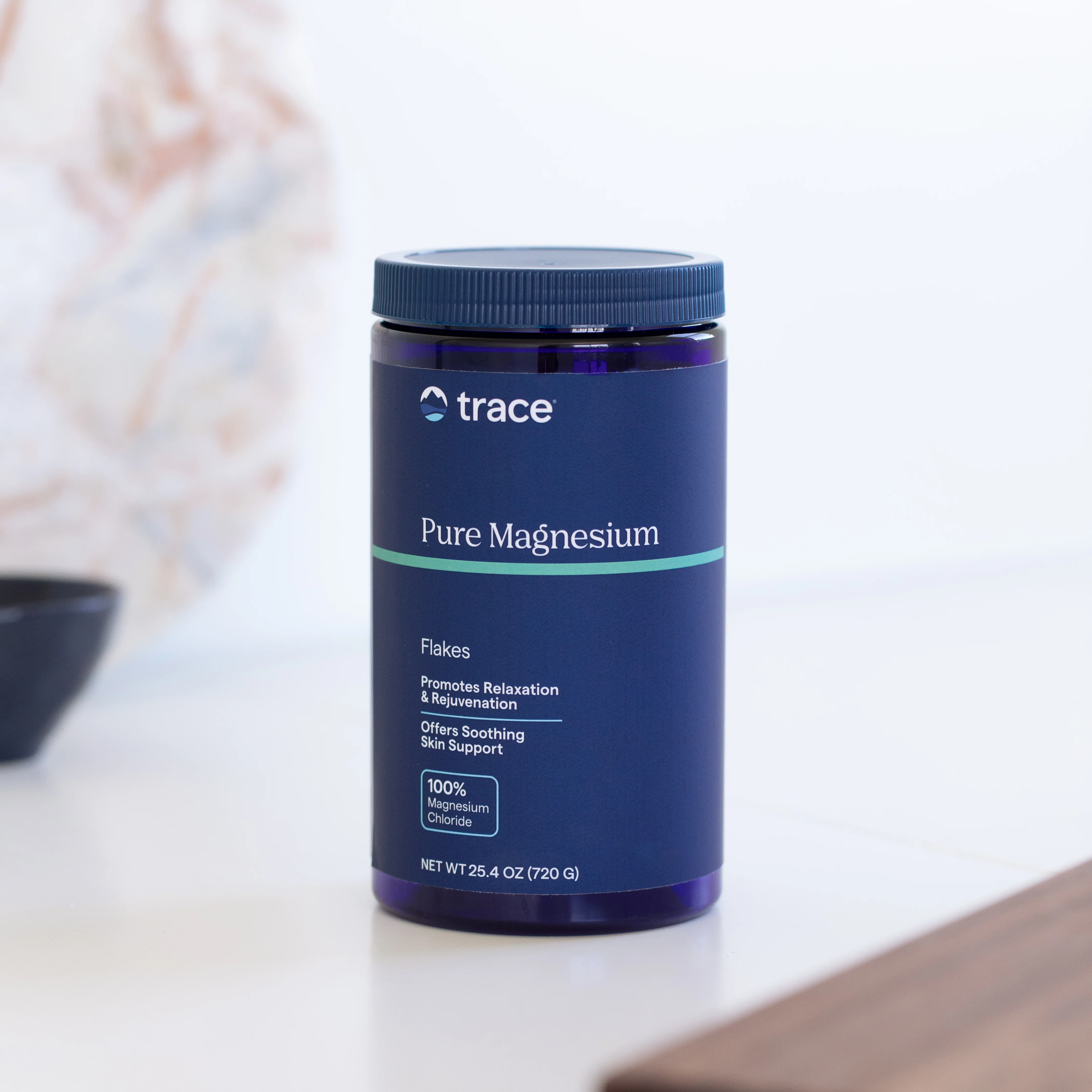 Magnesium Flakes - Image 3