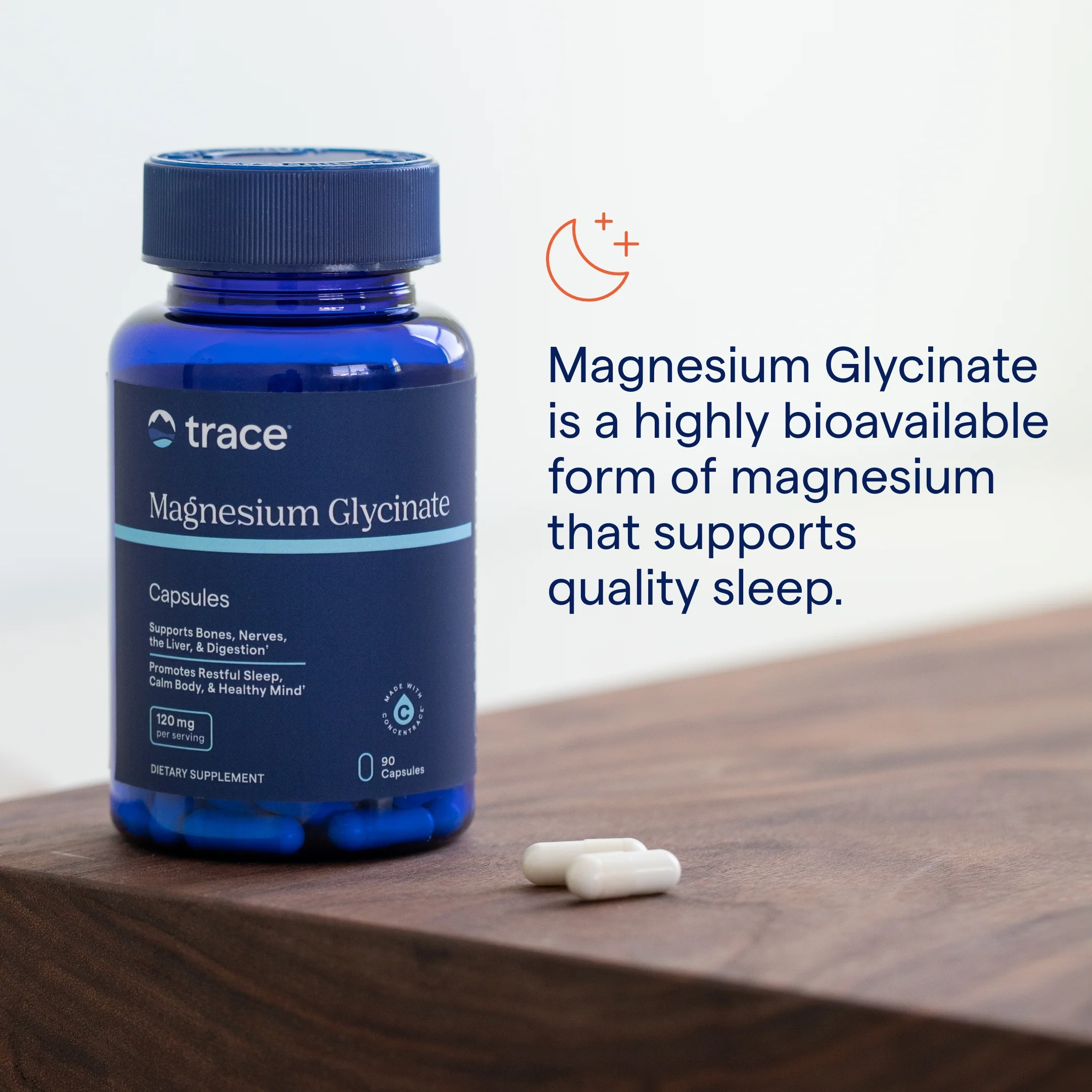 Magnesium Glycinate - Image 5
