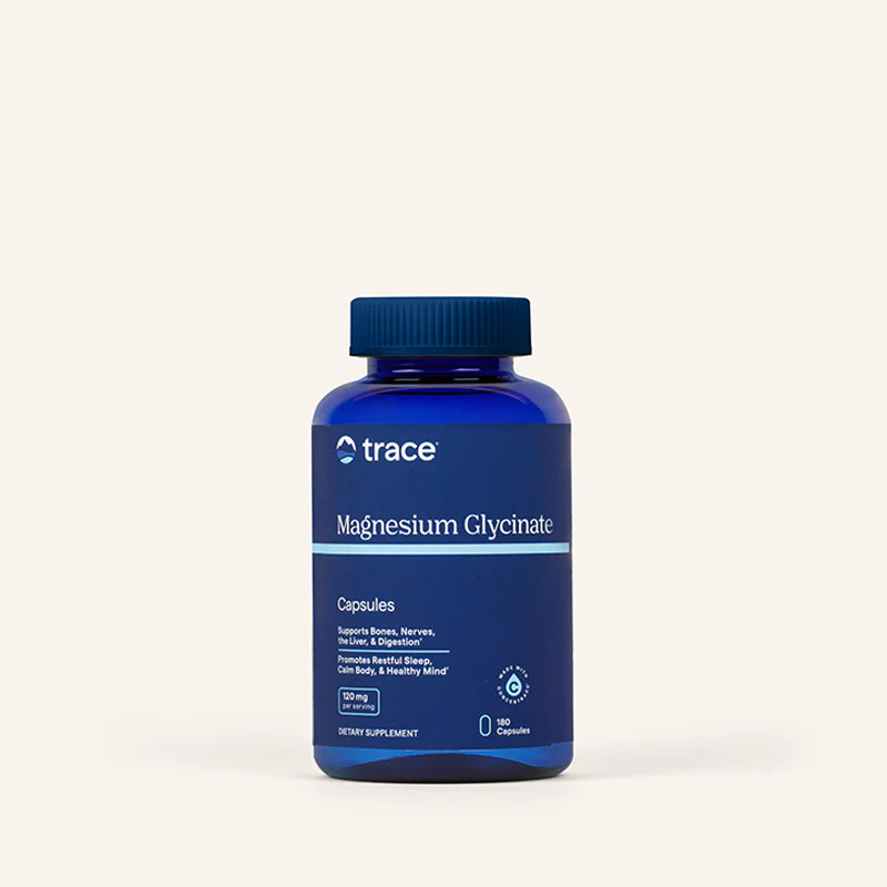 Magnesium Glycinate - Image 7