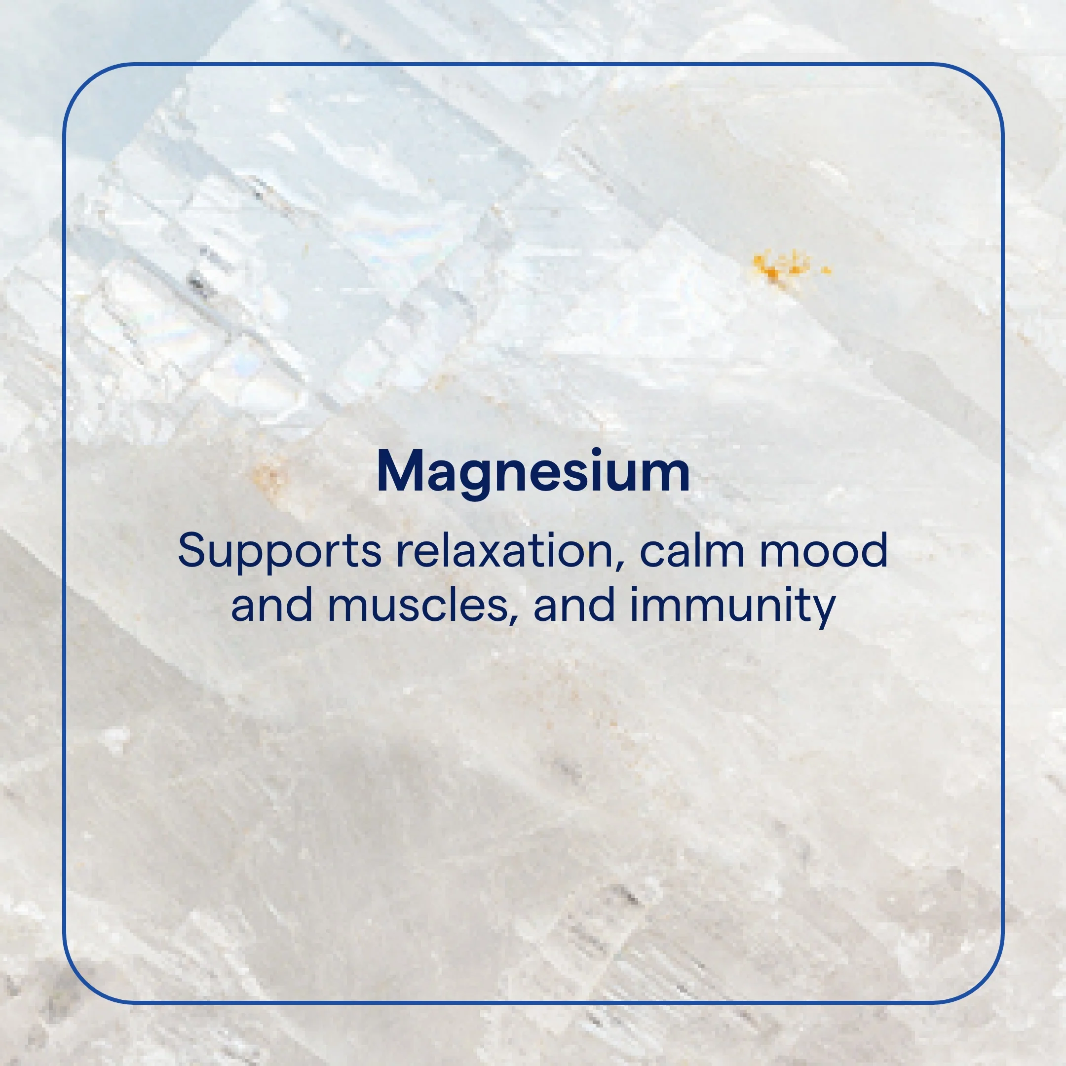 Magnesium Gummies - Image 7