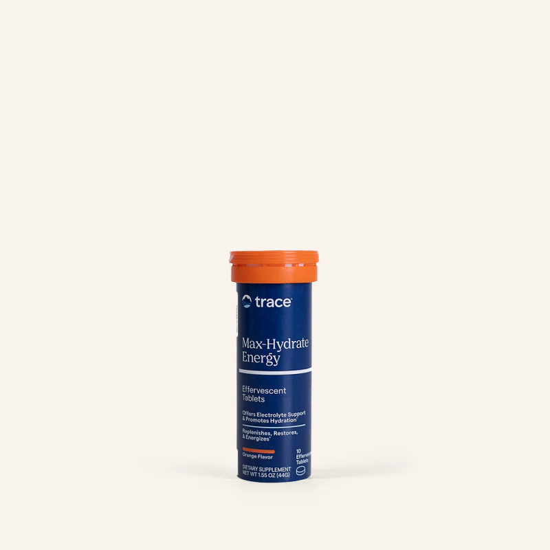 Max-Hydrate Energy - Image 3
