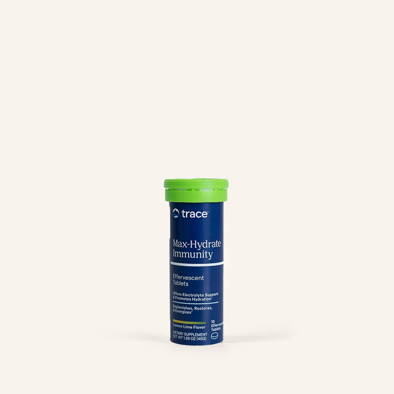 Max-Hydrate Immunity - Image 3