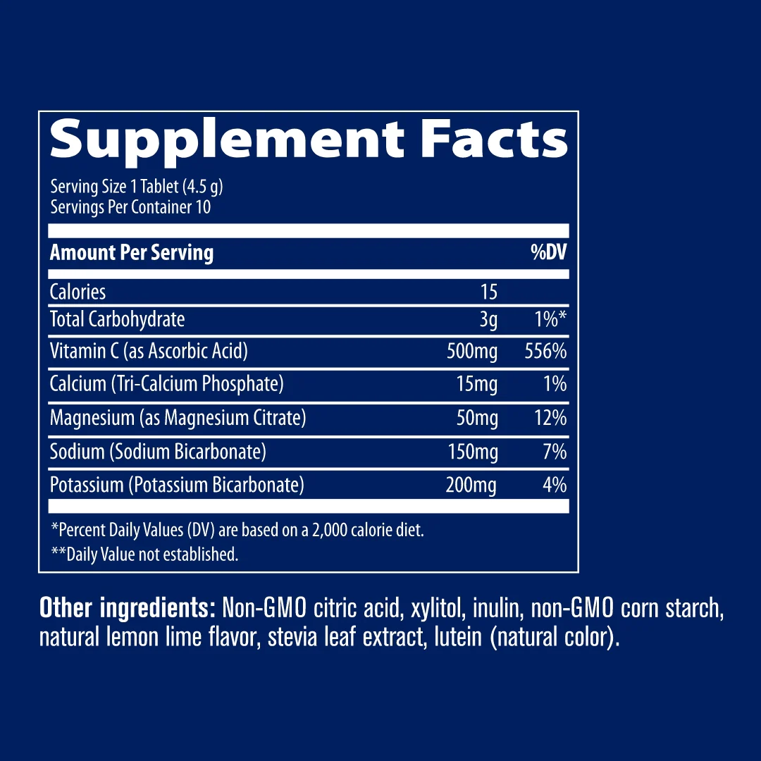 Max-Hydrate Immunity - Image 4