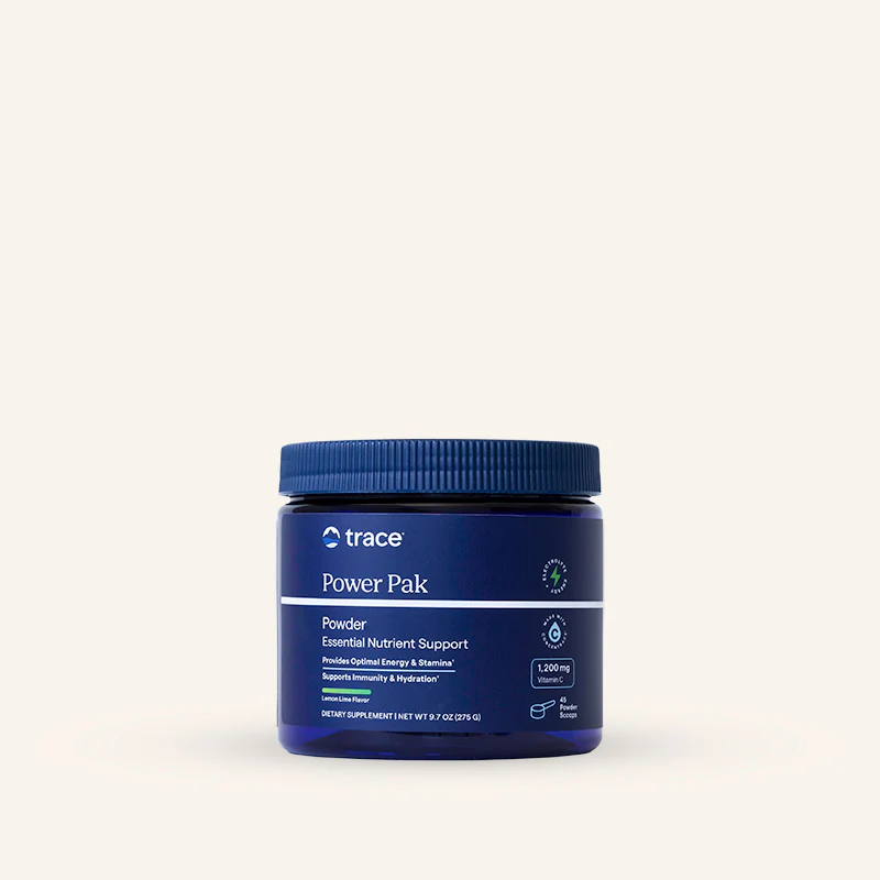 Best Electrolyte Supplements