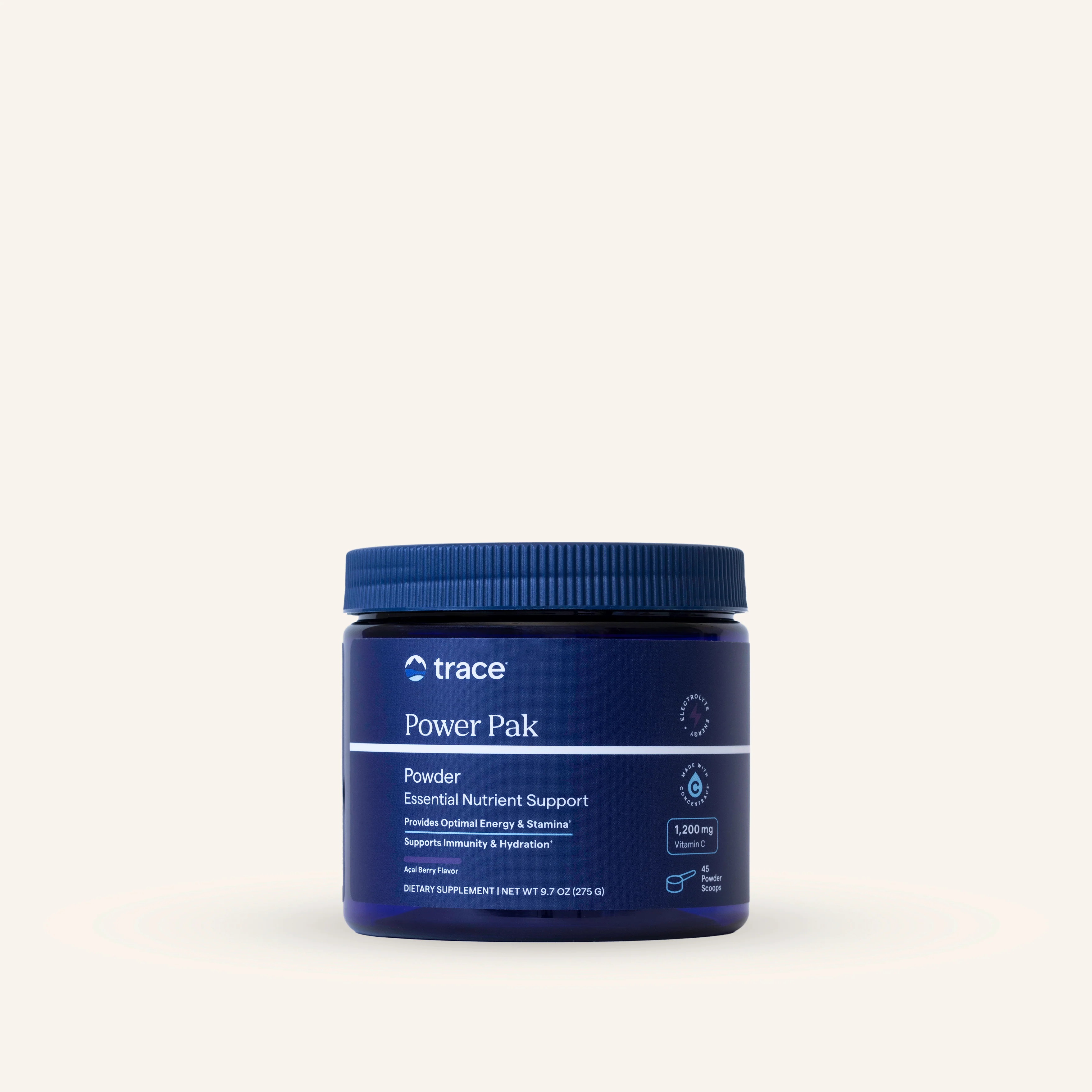 Power Pak Canisters - Image 4