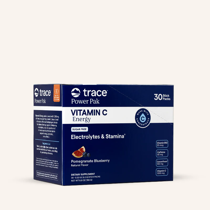 Power Pak Energy - Image 3