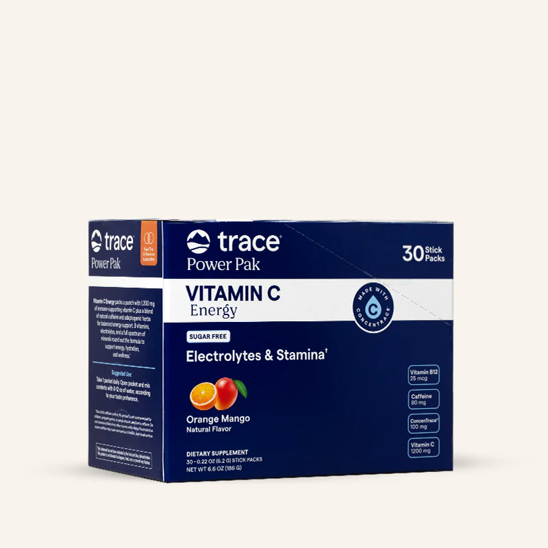 Power Pak Energy - Image 4