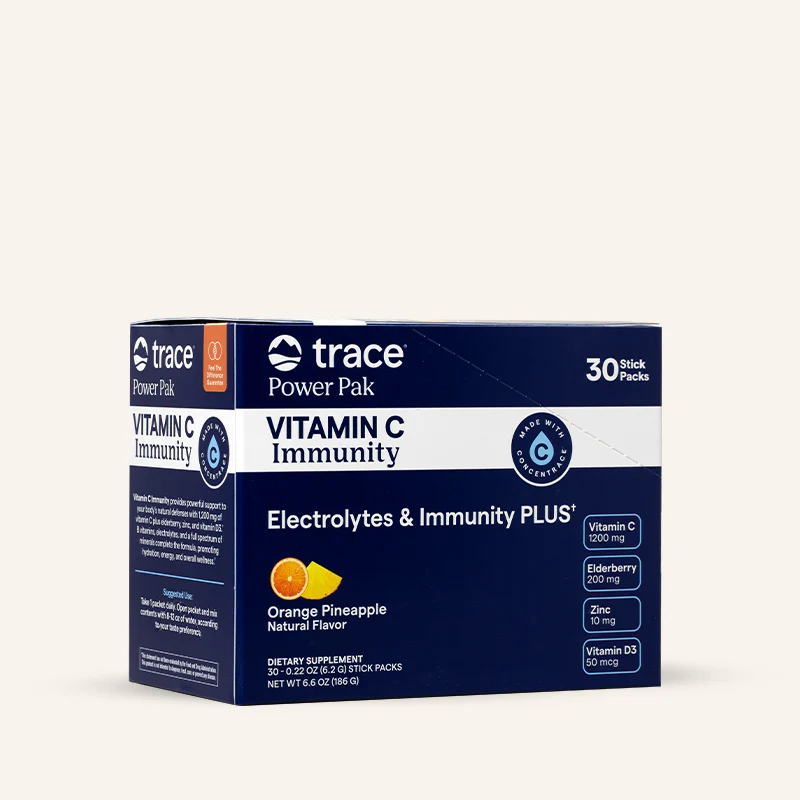 Power Pak Immunity - Image 4