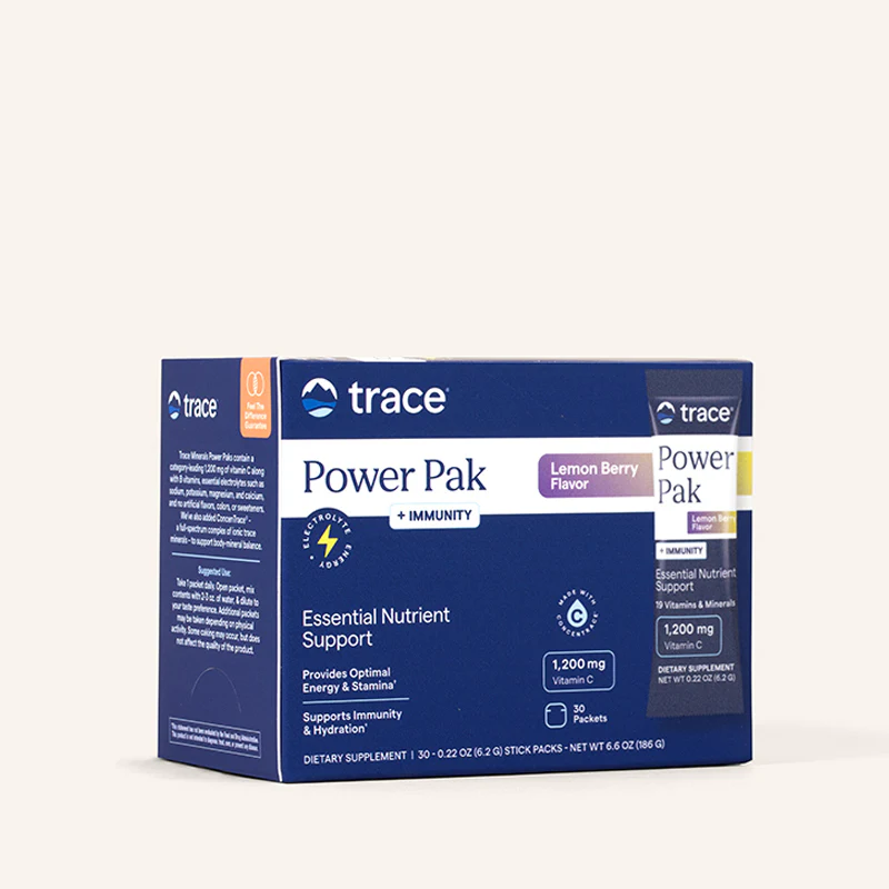 Power Pak Immunity - Image 5