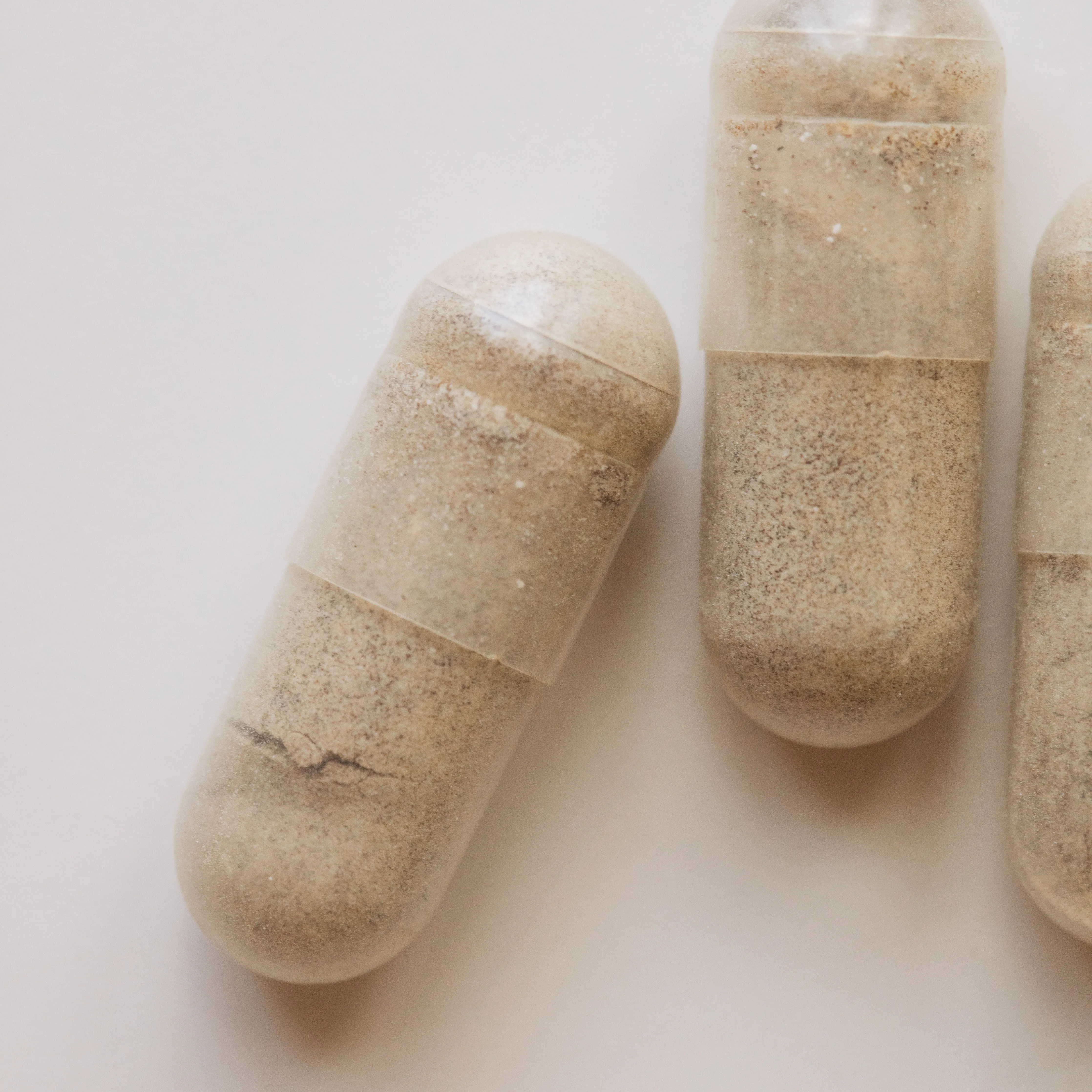 Shilajit Capsules - Image 3