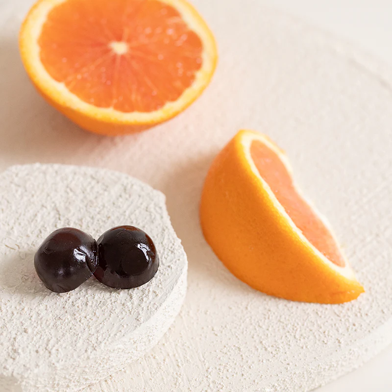 Shilajit Gummies - Image 4