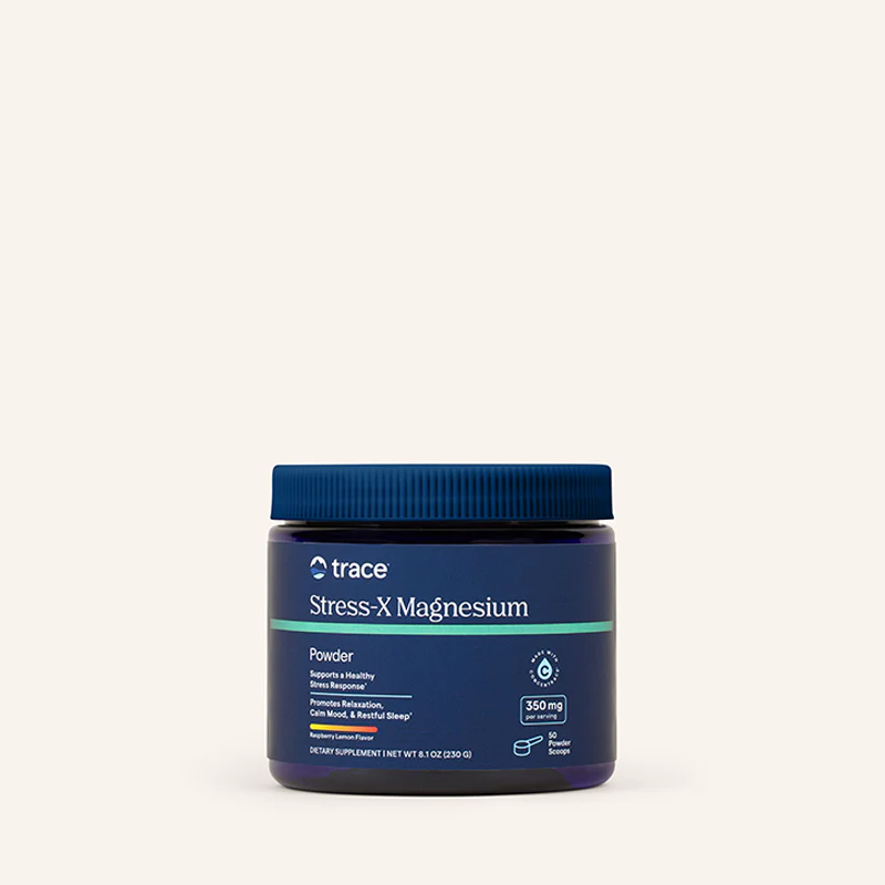 Stress-X Magnesium - Image 3