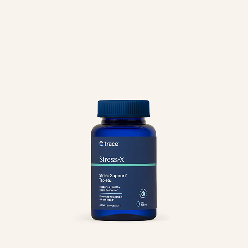 Stress-X Tablets - Image 6