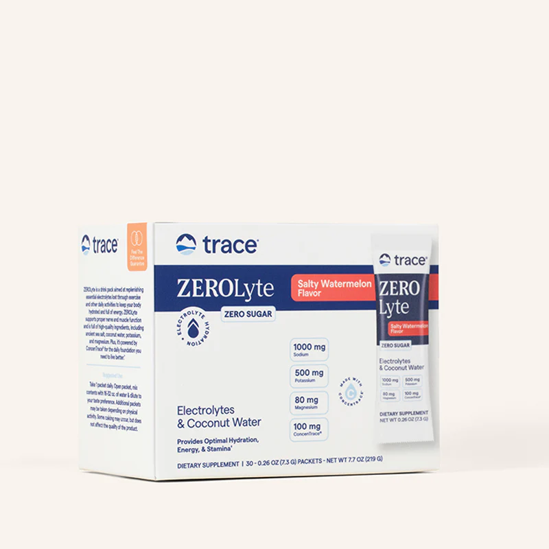 ZeroLyte Stick Packs - Image 10