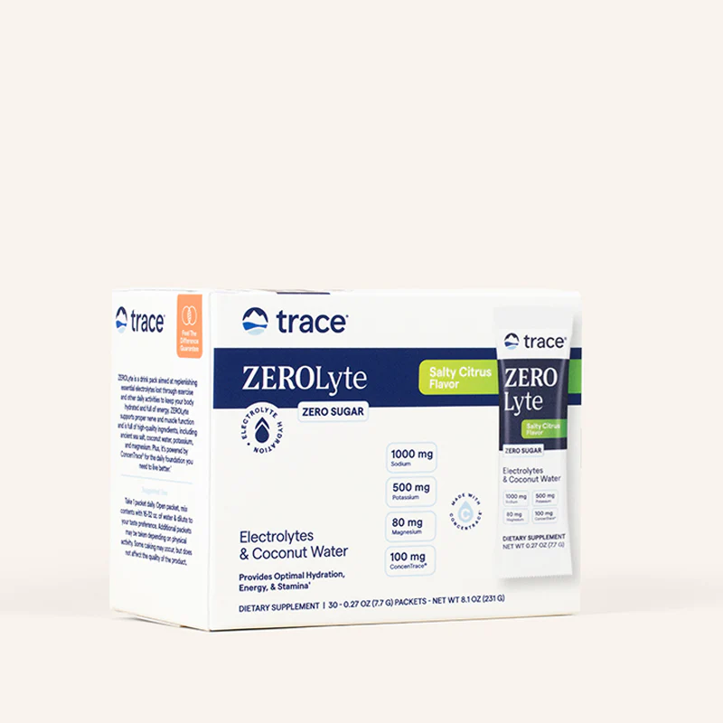 ZeroLyte Stick Packs - Image 11