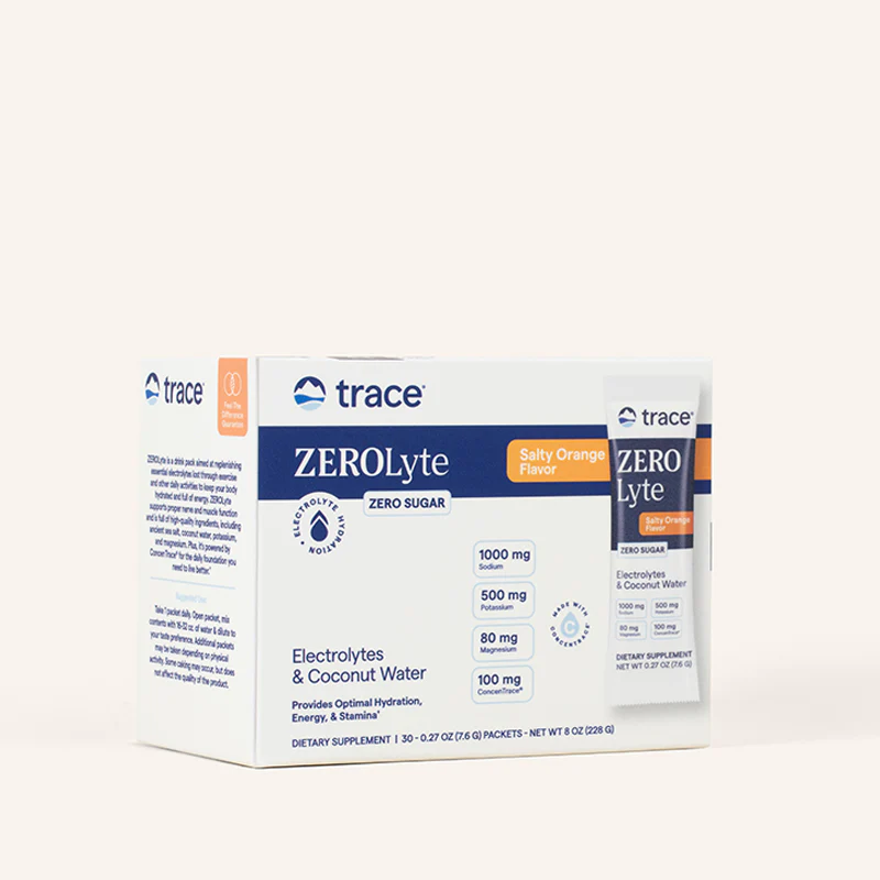 ZeroLyte Stick Packs - Image 12