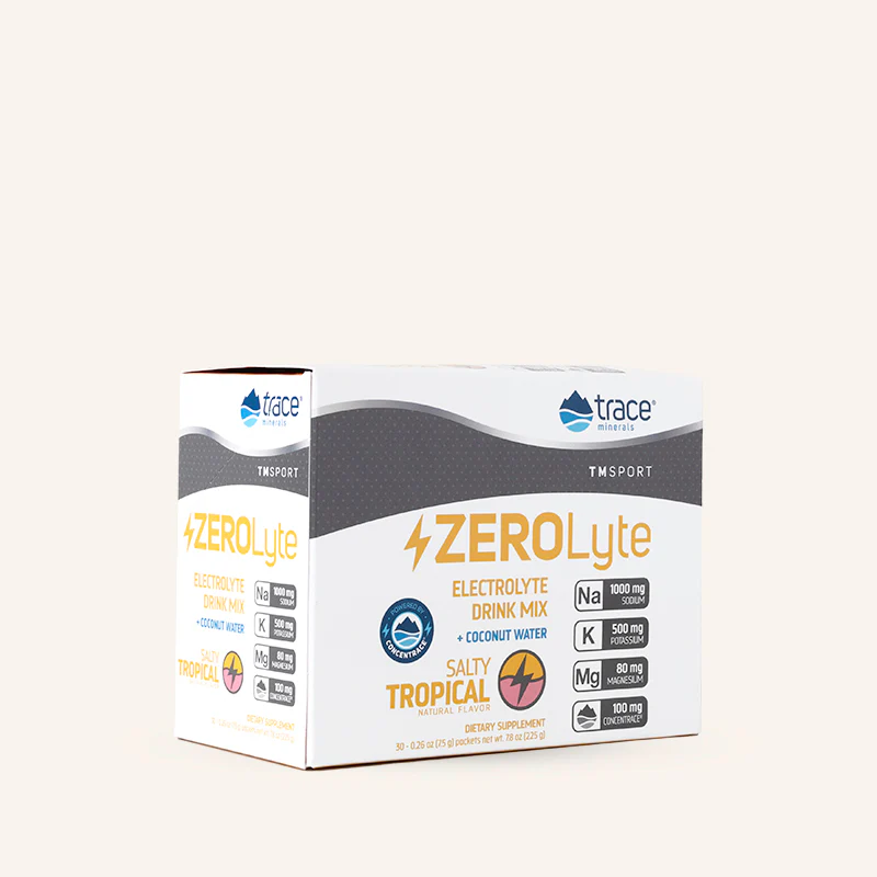 ZeroLyte Stick Packs - Image 13