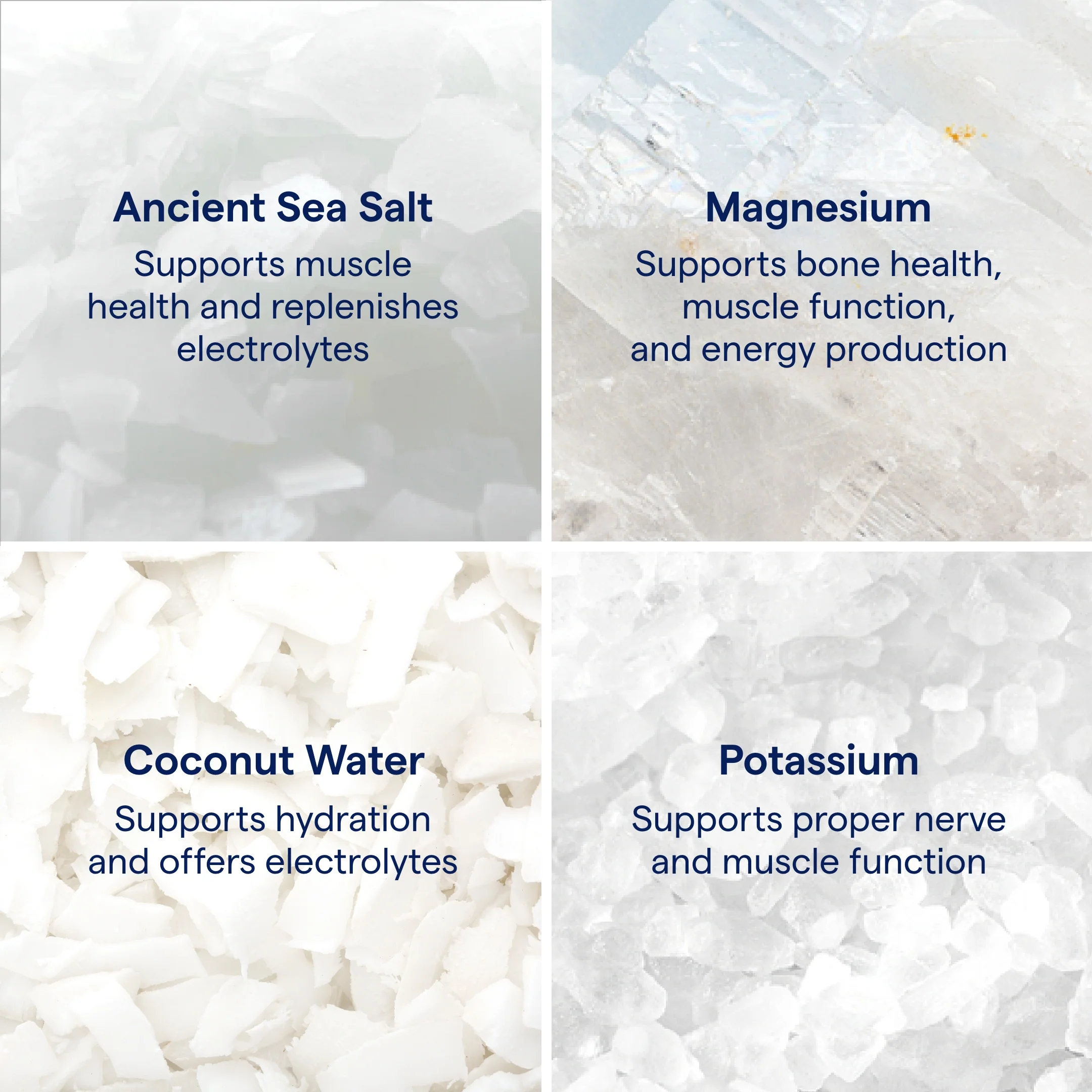 ZeroLyte Stick Packs - Image 6
