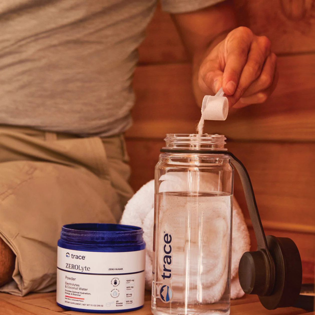 ZeroLyte Canisters - Image 3