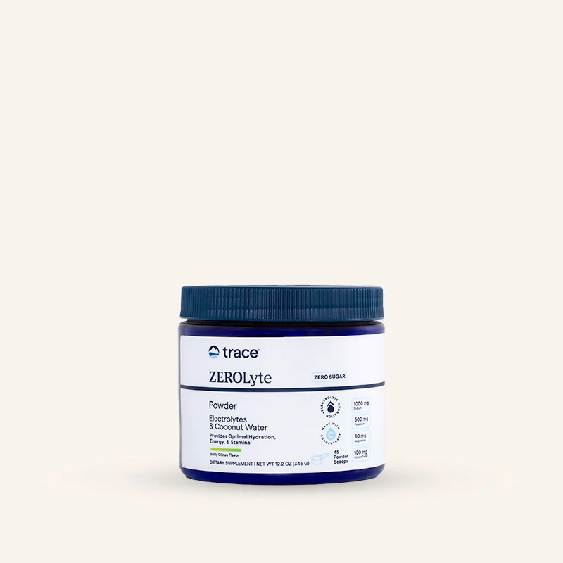 ZeroLyte Canisters - Image 4