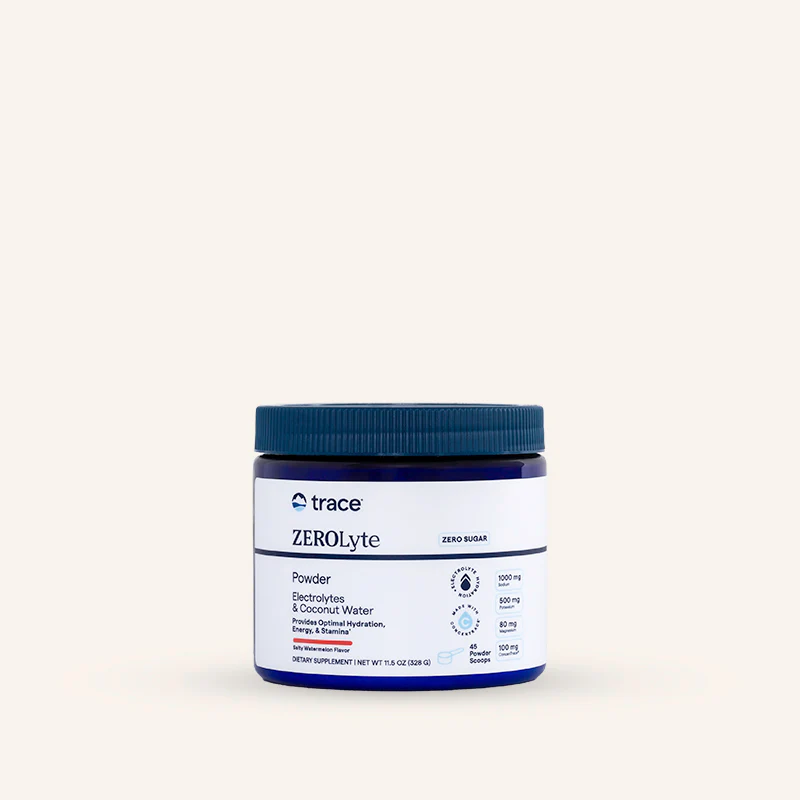 ZeroLyte Canisters - Image 5