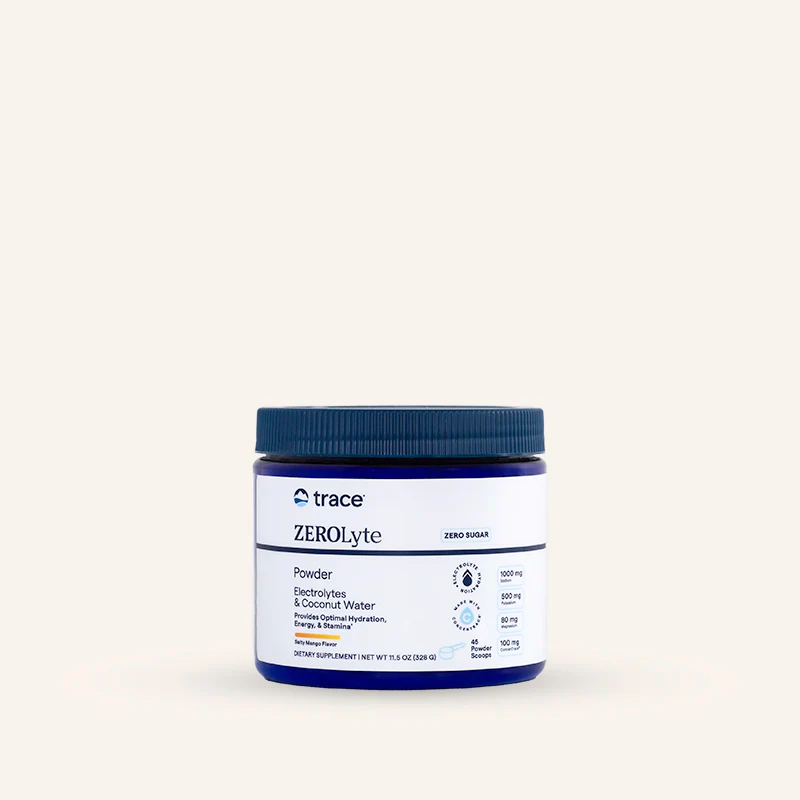 ZeroLyte Canisters - Image 6
