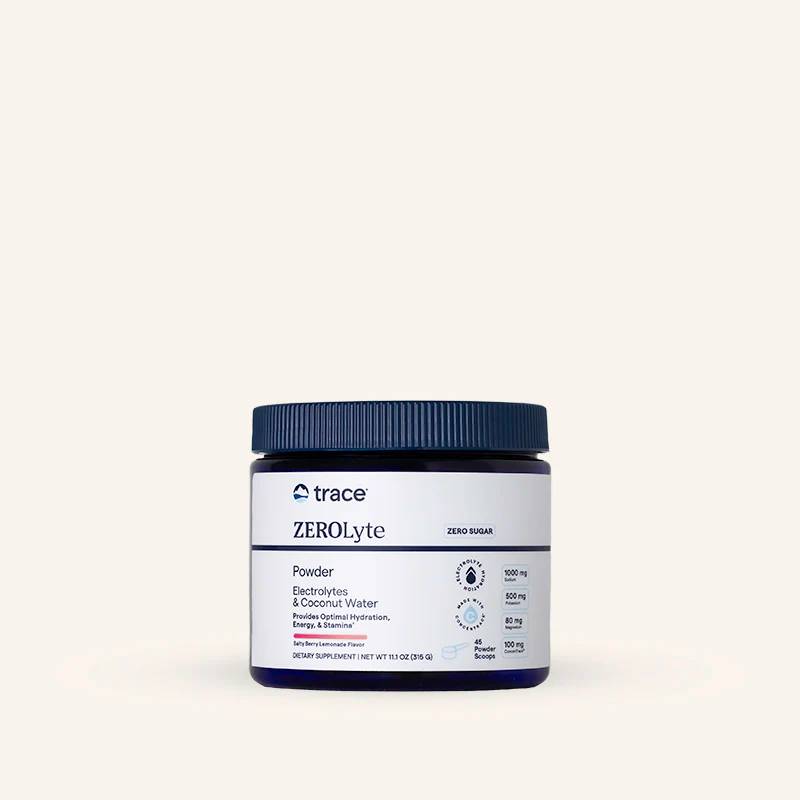 ZeroLyte Canisters - Image 8