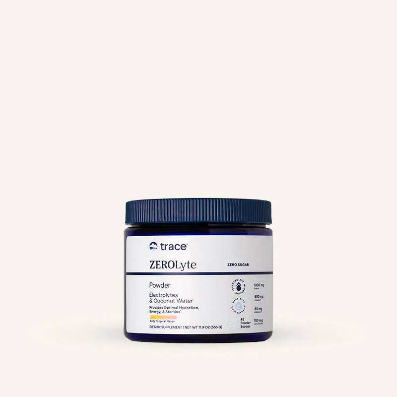 ZeroLyte Canisters - Image 9